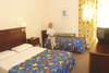 Antique Roman Palace Hotel 